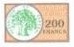 01 - Timbre fiscal de 200